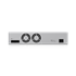 Picture of UNAS Pro | UNAS-Pro