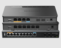 Picture of GWN7003