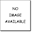 media.product.imagealternatetextformat