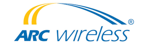 Arc Wireless