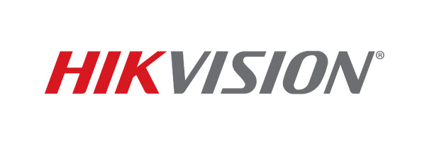 HIKVISION