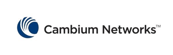 Cambium Logo