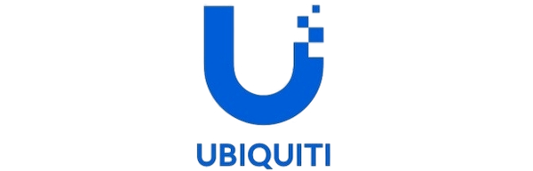 Ubiquiti Logo