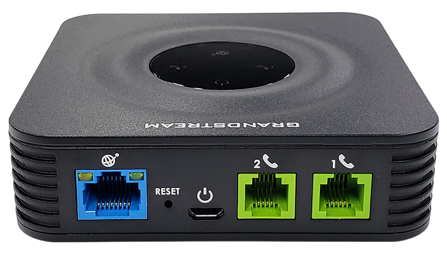 Grandstream HT802
