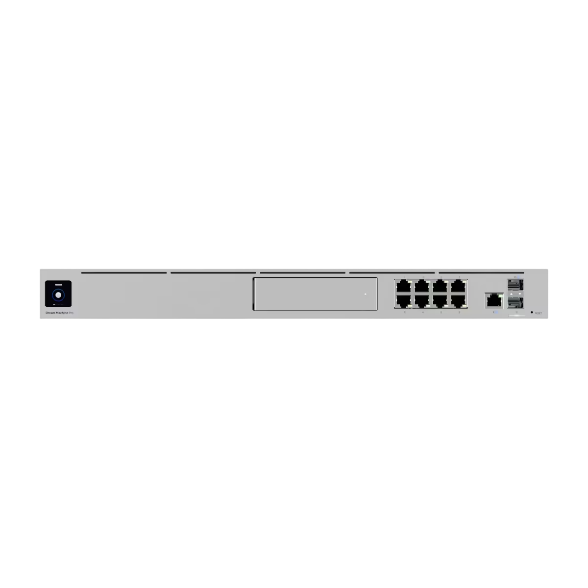 Ubiquiti Dream Machine Pro
