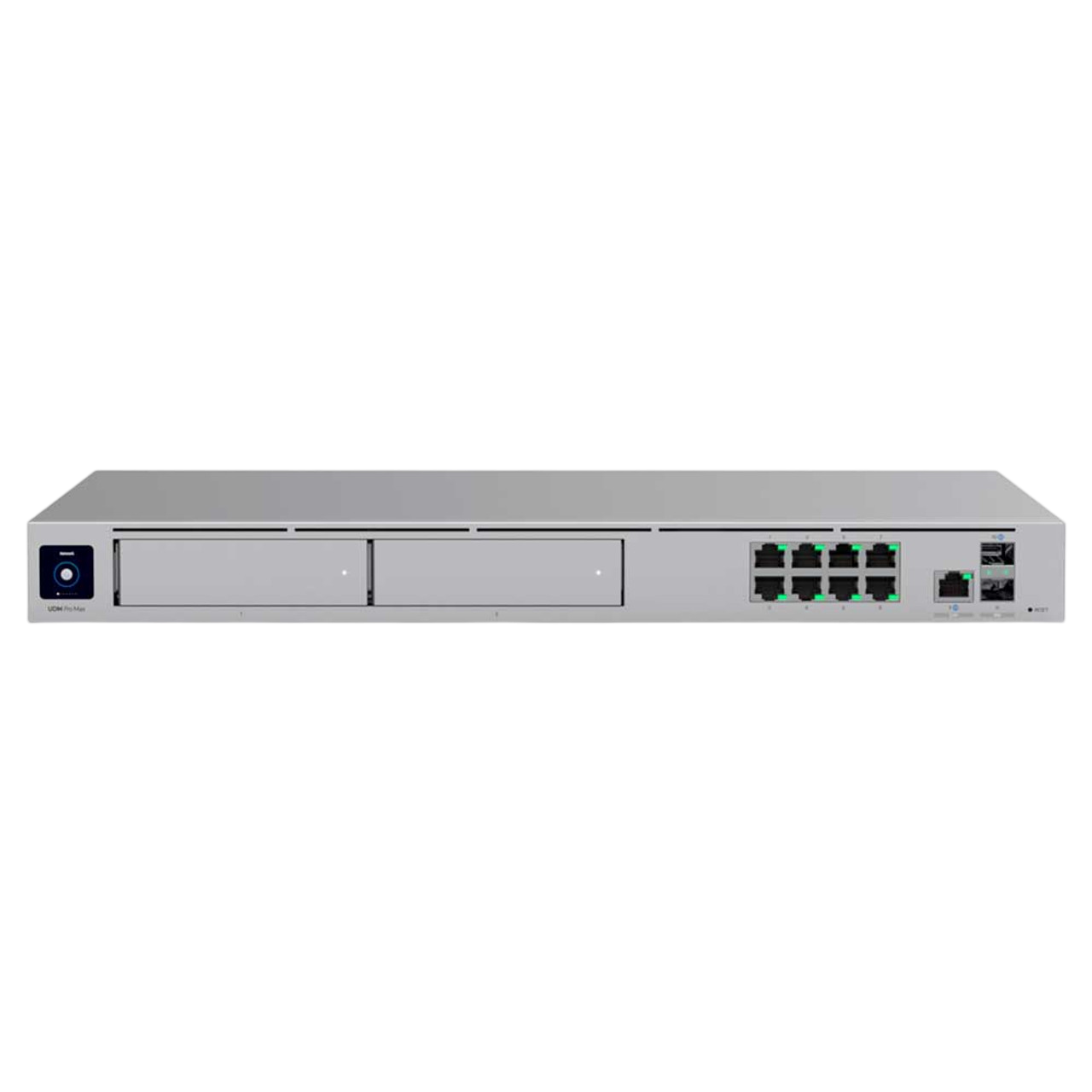 Ubiquiti Dream Machine Pro Max