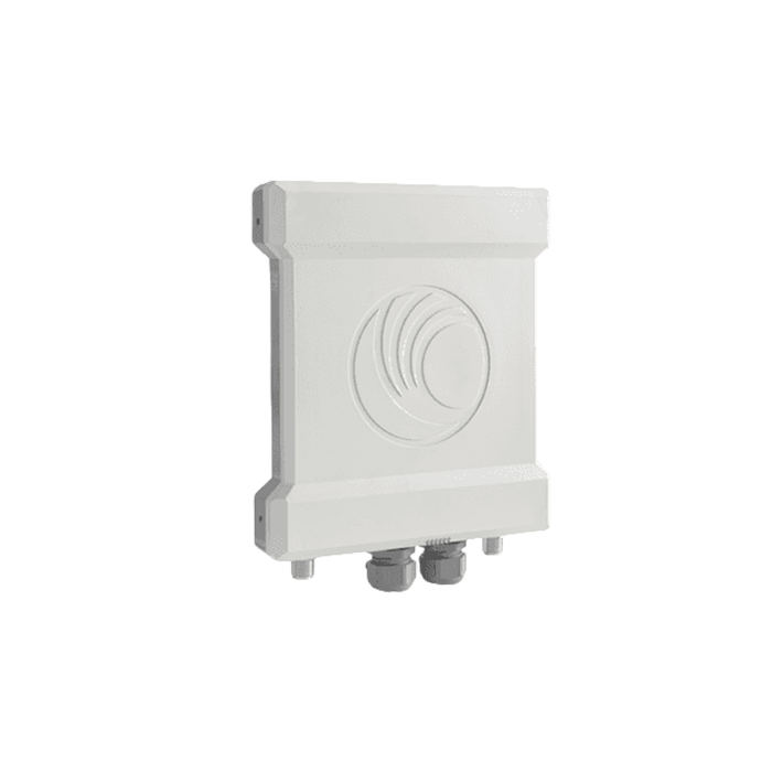Cambium Networks 3 GHz PMP 450m